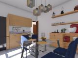 Appartamento, ROMA, 149.000 €, 50,00 mq