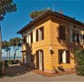 Casa, LIVORNO, 1.500.000 €, 334,00 mq