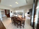 Appartamento, TREVISO, 268.000 €, 142,00 mq