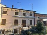 Casa, VERONA, 179.000 €