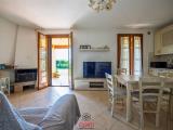 Appartamento, SCARLINO, 220.000 €, 71,00 mq