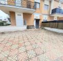 Affitto, Appartamento, TARANTO, 650 €, 80,00 mq