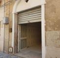 Superfici commerciali, TRAPANI, 70.000 €, 114,00 mq