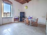Appartamento, LIVORNO, 125.000 €, 55,00 mq