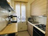 Affitto, Appartamento, FERRARA, 750 €, 75,00 mq