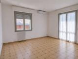 Affitto, Appartamento, MONZA, 900 €, 60,00 mq