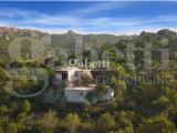 Casa, PADRU, 70.000 €, 48,00 mq