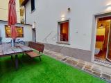 Appartamento, CITTADELLA, 470.000 €, 80,00 mq