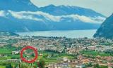 Appartamento, RIVA DEL GARDA, <i>A richiesta</i>, 80,00 mq
