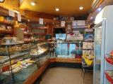 Superfici commerciali, CESATE, 100.000 €, 105,00 mq