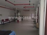 Superfici commerciali, PESARO, 165.000 €, 150,00 mq