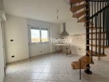 Appartamento, ASTI, 110.000 €, 80,00 mq