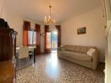 Appartamento, NOLI, 340.000 €, 61,00 mq