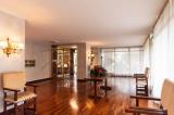 Appartamento, MILANO, Pagano, 1.400.000 €, 135,00 mq