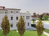 Appartamento, PREGANZIOL, 400.000 €, 150,00 mq