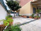 Appartamento, FOSSÒ, 185.000 €, 60,00 mq