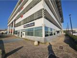 Affitto, Superfici commerciali, DESIO, 2.000 €, 240,00 mq