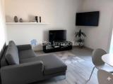 Appartamento, MODENA, 259.000 €, 105,00 mq