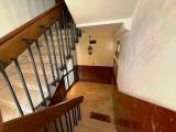 Appartamento, FIRENZE, 380.000 €, 130,00 mq