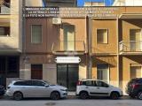 Casa, BRINDISI, 75.000 €, 78,00 mq