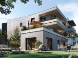 Appartamento, MONZA, 542.000 €, 140,00 mq