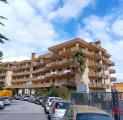 Appartamento, CALTANISSETTA, 210.000 €, 132,00 mq