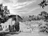 Casa, CORTONA, 490.000 €, 150,00 mq
