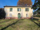 Casa, RAVENNA, 170.000 €, 360,00 mq