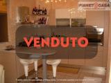 Appartamento, SPINETOLI, 115.000 €, 80,00 mq