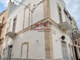 Affitto, Appartamento, MOLA DI BARI, 850 €, 70,00 mq