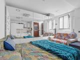 Appartamento, MILANO, 125.000 €, 32,00 mq