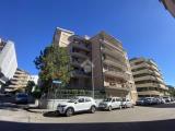 Appartamento, SASSARI, 160.000 €, 120,00 mq