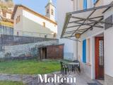 Casa, BELLANO, 130.000 €, 125,00 mq