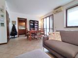 Appartamento, CERTOSA DI PAVIA, 159.000 €, 94,00 mq