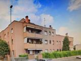 Appartamento, CASTELLI, 119.000 €, 45,00 mq