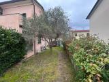 Affitto, Appartamento, SARZANA, 600 €, 35,00 mq