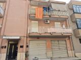 Appartamento, MISILMERI, 135.000 €, 131,00 mq