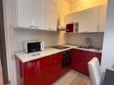 Affitto, Appartamento, MILANO, 1.100 €, 50,00 mq