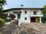 Casa, GAZZO, 331.312 €, 222,00 mq