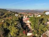 Casa, LAVAGNO, 410.000 €, 252,00 mq