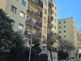 Appartamento, ROMA, Colombo, 420.000 €, 163,00 mq