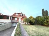Casa, ROMA, 475.000 €, 239,00 mq