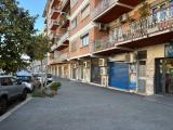 Affitto, Superfici commerciali, VINCI, 2.500 €, 175,00 mq