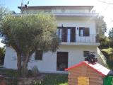 Appartamento, PALOMBARA SABINA, 268.000 €, 263,00 mq