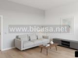 Appartamento, FANO, 140.000 €, 83,00 mq