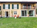 Affitto, Casa, TORINO, 4.000 €, 400,00 mq