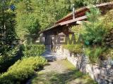 Casa, CLUSONE, 380.000 €, 80,00 mq