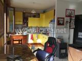 Appartamento, PESARO, 260.000 €, 151,00 mq