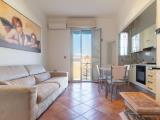 Appartamento, FERRARA, 92.000 €, 80,00 mq