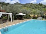 Affitto, Casa, CAMAIORE, 5.000 €, 75,00 mq